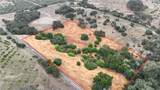 6 Camino Estribo / Via Tornado, - Photo 1