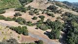 6 Camino Estribo / Via Tornado, - Photo 3
