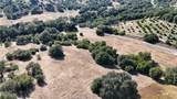 6 Camino Estribo / Via Tornado, - Photo 4