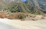 0 Mt Baldy - Photo 1