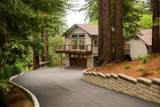 295 Jims Road - Photo 1