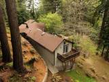295 Jims Road - Photo 133