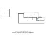 295 Jims Road - Photo 136