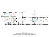 295 Jims Road - Photo 137