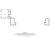 295 Jims Road - Photo 138
