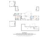 295 Jims Road - Photo 139