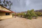6973 Mission - Photo 10