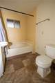 6973 Mission - Photo 15