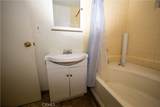 6973 Mission - Photo 16
