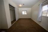 6973 Mission - Photo 17