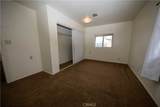 6973 Mission - Photo 18
