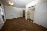 6973 Mission - Photo 19