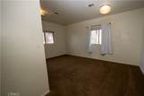 6973 Mission - Photo 20