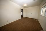 6973 Mission - Photo 21