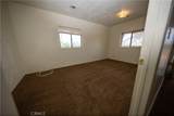 6973 Mission - Photo 22