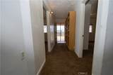 6973 Mission - Photo 24