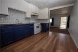 6973 Mission - Photo 25