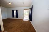 6973 Mission - Photo 27