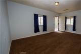 6973 Mission - Photo 29
