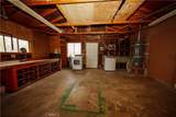 6973 Mission - Photo 31