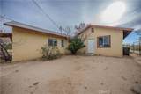 6973 Mission - Photo 36