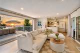 1445 Bluebird Canyon - Photo 1