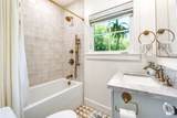 1445 Bluebird Canyon - Photo 12