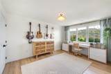 1445 Bluebird Canyon - Photo 13