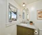 1445 Bluebird Canyon - Photo 14