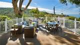 1445 Bluebird Canyon - Photo 3
