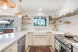 1445 Bluebird Canyon - Photo 5