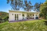 1445 Bluebird Canyon - Photo 9
