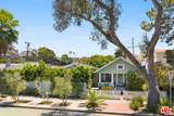 428 Rialto Avenue - Photo 1