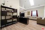 428 Rialto Avenue - Photo 10