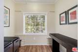 428 Rialto Avenue - Photo 11