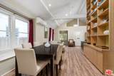 428 Rialto Avenue - Photo 12