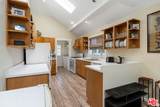 428 Rialto Avenue - Photo 13