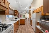 428 Rialto Avenue - Photo 14