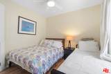 428 Rialto Avenue - Photo 15