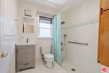 428 Rialto Avenue - Photo 16