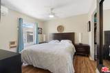 428 Rialto Avenue - Photo 17