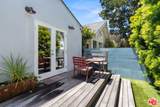 428 Rialto Avenue - Photo 18