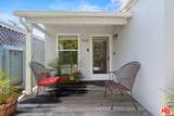 428 Rialto Avenue - Photo 19