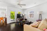428 Rialto Avenue - Photo 20