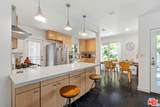 428 Rialto Avenue - Photo 21