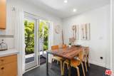 428 Rialto Avenue - Photo 22
