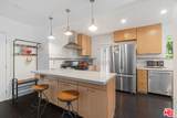 428 Rialto Avenue - Photo 23