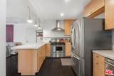 428 Rialto Avenue - Photo 24