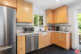 428 Rialto Avenue - Photo 25
