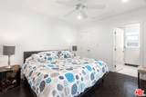 428 Rialto Avenue - Photo 26